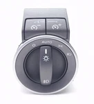 2008-2009 Pontiac G8 Gt Gxp Oem Headlight Headlamp Switch 92223843. Fixed Price $32.10.