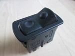 Kenworth P27-1002-19 03238-01 Atc Automatic Traction Control Switch #M160AZ. Fixed Price $24.95.