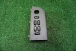 2004 Ford F150 Driver Window Switch Oem 5L3T14B133. Fixed Price $30.00.