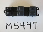 04 05 06 07 08 09 Nissan Quest Drivers Side Left Master Window Switch Oem M5497. Fixed Price $76.97.