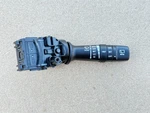 2011-2016 Hyundai Elantra Windshield Wiper Control Switch Oem 202008288 B2. Fixed Price $26.10.