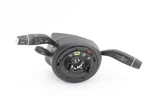 2019-2020 Mercedes E450 S213 Steering Column Switches Clockspring Oem # 18882. Fixed Price $127.49.