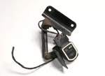 Lower Ride Height Suspension Level Headlight Aim Sensor Oem Mini R56 R57 R59. Fixed Price $66.00.