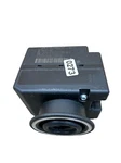 02-06 Mercedes W220 S500 S55 CL55 Electronic Ignition Switch Eis 2205450308. Fixed Price $146.25.