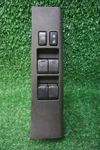 2005 2006 2007 Nissan Xterra Left Front Window Switch Oem 80961EA264. Fixed Price $30.00.