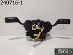 Oem 2006 Ford Freestyle 3LSTEERING Column Combination Switch. Fixed Price $89.74.