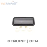 2014-2021 Bmw I3 Trunk Lid Switch / Button 7315602. Fixed Price $10.49.