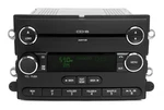2008 Ford Edge Lincoln Mkx Oem Original Am Fm 6 Cd Player Radio 8T4T-18C815-FB. Fixed Price $242.25.