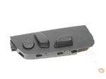 12-18 Bmw F30 328I 430I 228I Front Right Seat Adjustment Switch Control Oem. Fixed Price $25.57.