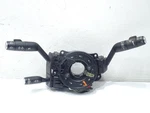 Land Rover Range Combination Switch/stalk L322 613169017749. Fixed Price $52.52.