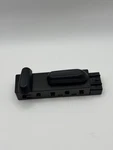 2022-2024 Buick Enclave Left Side Adjuster Power Seat Switch Oem 2600793-8. Fixed Price $15.00.