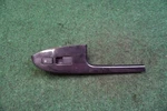 2007 Honda Accord Right Window Switch 83541SDAA32050 Oem. Fixed Price $30.00.