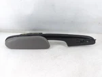 2004 Toyota Sienna Power Window Switch Bezel Rygcd. Fixed Price $54.77.