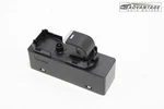 2016-2023 Mazda CX-9 Rear Right Side Door Master Window Switch TK49-66-380B Oem. Fixed Price $49.99.