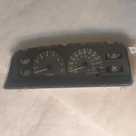 1993 Toyota 4RUNNER Instrument Cluster 261,444 Miles. Fixed Price $160.00.