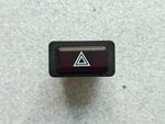 Bmw E30-E28 Emergency Hazard Flasher Switch !!new!! !!genuine!! 61311372895. Fixed Price $69.00.