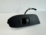 Front Right Door Power Window Switch 2019 Chevrolet Equinox 84139696 2018 - 2022. Fixed Price $30.00.