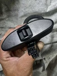 New Switch Assy-front Right Seat Part Number: 87016-CD011 Nissan 350Z 2006. Fixed Price $99.90.