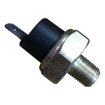 Beck/arnley 201-1562 Engine Oil Pressure Switch Replaces Standard PS160. Fixed Price $19.95.