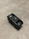 Bmw E39 E46 E60 X3 E38 X5 E53 Sunroof Button Switch 8352182 Oem. Fixed Price $29.99.