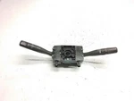 2002-2004 Land Rover Discovery Steering Column Switch Assembly Set Oem 54035180. Fixed Price $80.00.