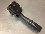 2001-2007 Toyota Sequoia Headlight Fog Turn Signal Switch Used Oem. Fixed Price $49.95.