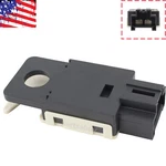For Chevrolet Cadillacc Gmc Brake Light Lamp Pedal Switch Usa Shipping Quick. Fixed Price $12.99.