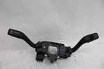 Wiper Arm Switch Cayenne 2008 2009 2010 2006 7L5953549D 991159. Fixed Price $74.99.