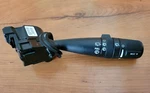 Jeep Patriot Compass Dodge Pt Nitro Caliber Windshield Wiper Switch 07-17 Oem. Fixed Price $49.99.