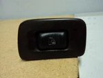Malibu Right Passenger Power Lock Control Switch Woodgrain Bezel 1999. Fixed Price $16.44.