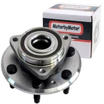 Front Rear Wheel Hub Bearing For 2007-2010 Subaru Outback Gmc Acadia. Fixed Price $56.84.