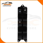 Power Window Switch For Mitsubishi Endeavor Galant 07-12 Front Left Driver Side. Fixed Price $18.39.