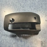 12-18 Ford Focus Steering Column Lower Shroud Cover Trim Oem CM51-3533-AD3ZHE. Fixed Price $37.99.