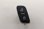 2021 -2025 Ford Bronco Sport Front Right Door Lock Switch Button Oem JX7T14017BA. Fixed Price $31.76.