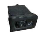 Volkswagen Heated Seat Switch 1J0963564B. Fixed Price $20.00.