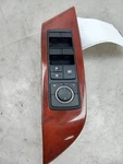Front Door Switch Driver's Master Fits 10-12 Lexus RX350. Fixed Price $109.99.