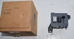 Nos 1991 1992 1993 1994 Chevrolet Lumina Headlamp Switch 10216340 D15752C New Gm. Fixed Price $96.00.