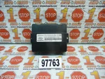 2009 2010 Subaru Forester Ipod Interface Kit Module H621SFG501 Oem. Fixed Price $49.99.
