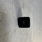 Oem 2013-2016 Ford Fusion 1.5L Trunk Lid Release Switch Button C5. Fixed Price $25.00.