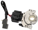 Standard Ignition Neutral Safety Switch P Ns 67. Fixed Price $56.63.
