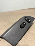 2002-2006 Ford Explorer Mountaineer Oem Window 4-DOOR Switch Passenger Side Gray. Fixed Price $17.81.