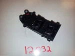 06-11 Honda Civic 35750-SNA-C010-M1 Master Power Left Window Switch Canada. Fixed Price $34.99.