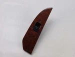 2007 - 2014 Chevrolet Cadillac Gmc Power Window Switch Bezel Rear Right Rh Oem. Fixed Price $36.95.