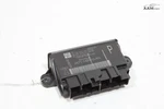 2021-2024 Ford Bronco Sport Front Right Side Door Control Module Unit Oem. Fixed Price $77.99.