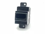 07-15 Jaguar Xkr Ignition Lock Key Unit 6W8311572AE. Fixed Price $46.29.
