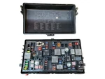 2011-2014 Chevy Cruze 1.4L Engine Fuse Relay Box Block Unit 95216200 Oem. Fixed Price $41.65.