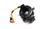 07-16 Tundra Steerng Clock Spring Wiring 39SUGU61 Working Original Used Oem. Fixed Price $79.99.