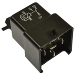 Fog Lamp Relay Bwd Automotive R3012. Fixed Price $39.73.