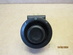 2008 2009 2010 2011 Dodge Dakota Power Mirror Control Switch Oem 56040694ADA. Fixed Price $20.00.