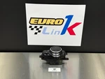 Bmw F30 F10 F48 Idrive Radio Touch Screen Controller Knob Button Media 9350723. Fixed Price $65.20.